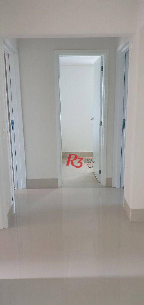 Apartamento para alugar com 4 quartos, 225m² - Foto 19