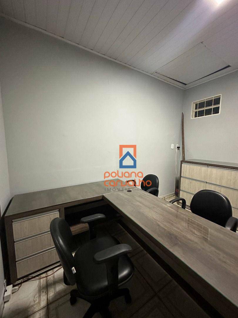 Conjunto Comercial-Sala para alugar - Foto 3
