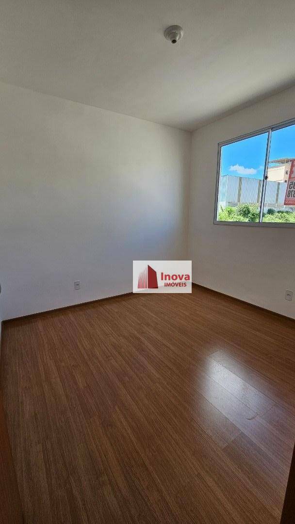 Apartamento à venda com 2 quartos, 50m² - Foto 17