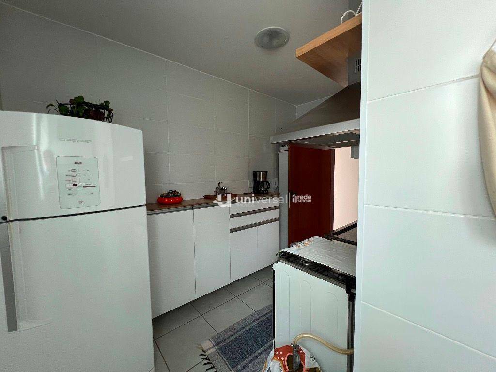 Apartamento à venda com 2 quartos, 78m² - Foto 12