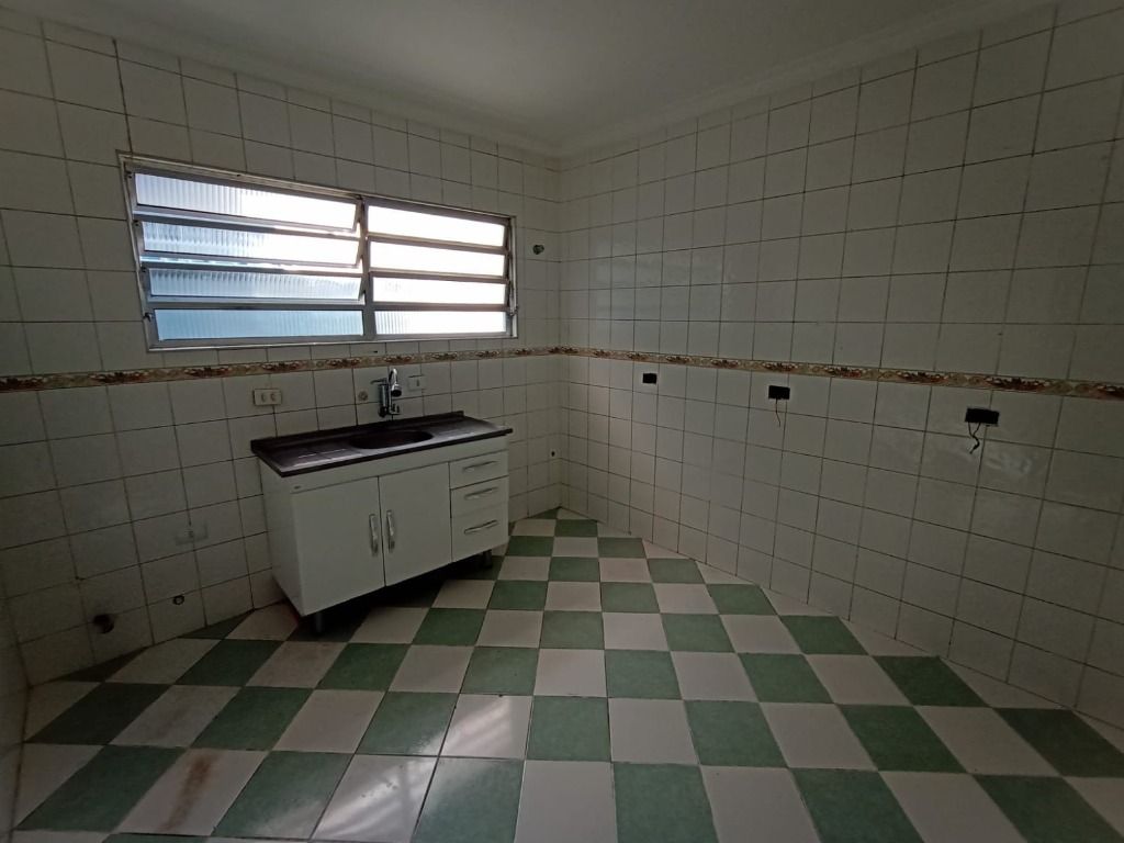 Sobrado à venda com 3 quartos, 175m² - Foto 29