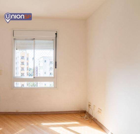 Apartamento à venda com 3 quartos, 130m² - Foto 9