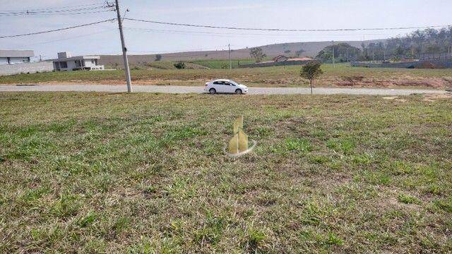 Loteamento e Condomínio à venda, 540M2 - Foto 1