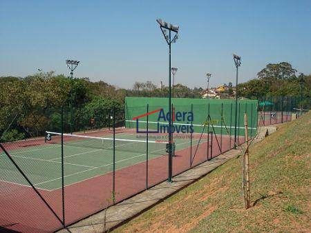 Loteamento e Condomínio, 518 m² - Foto 5