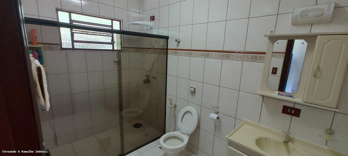 Fazenda à venda com 5 quartos, 5000m² - Foto 12