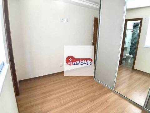 Apartamento à venda com 2 quartos, 54m² - Foto 22