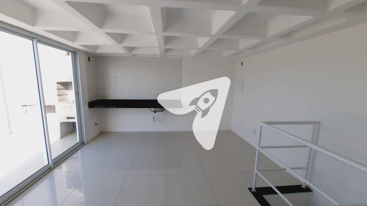 Apartamento à venda com 3 quartos, 147m² - Foto 18