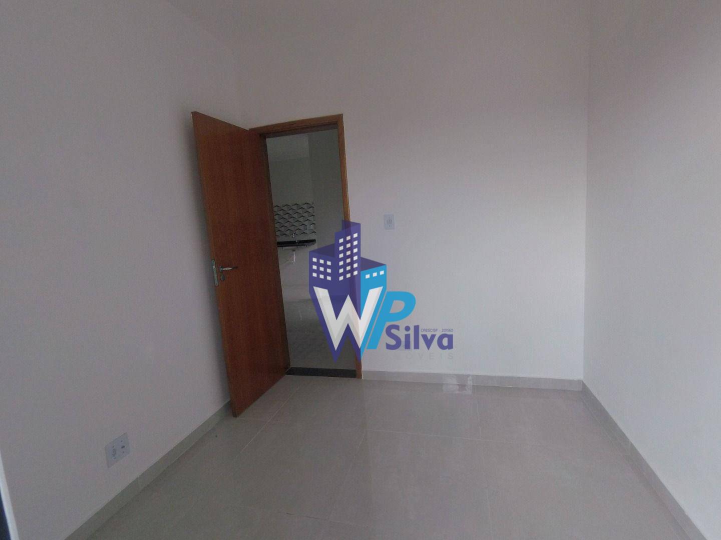 Apartamento à venda com 2 quartos, 42m² - Foto 16