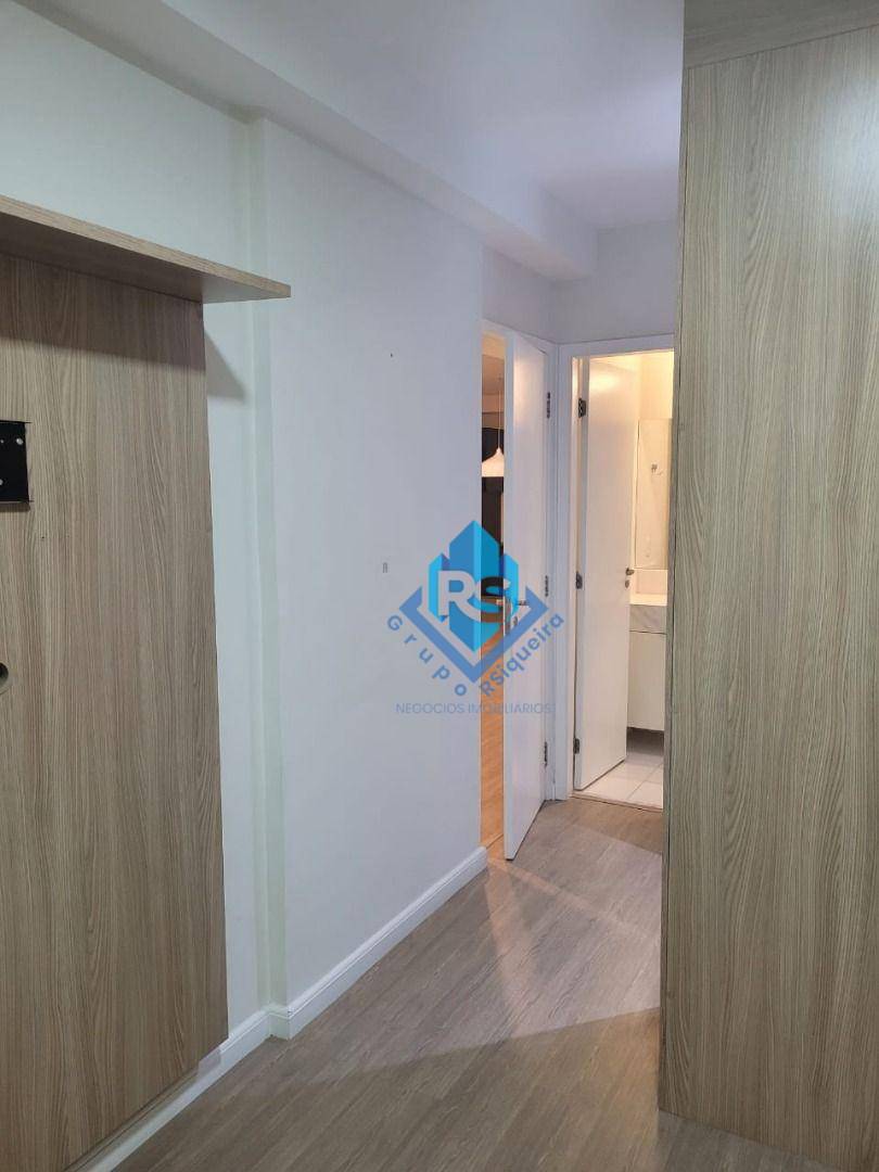 Apartamento à venda com 2 quartos, 96m² - Foto 22