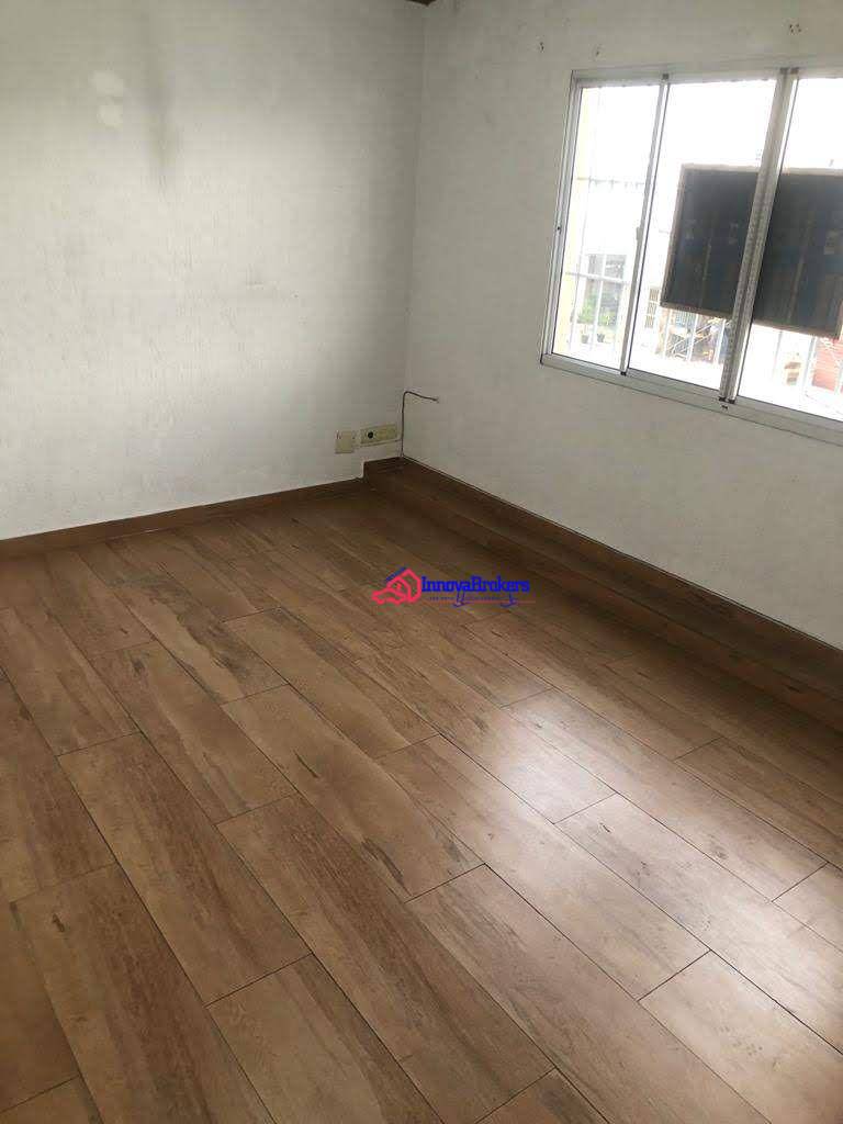 Conjunto Comercial-Sala para alugar, 15m² - Foto 12
