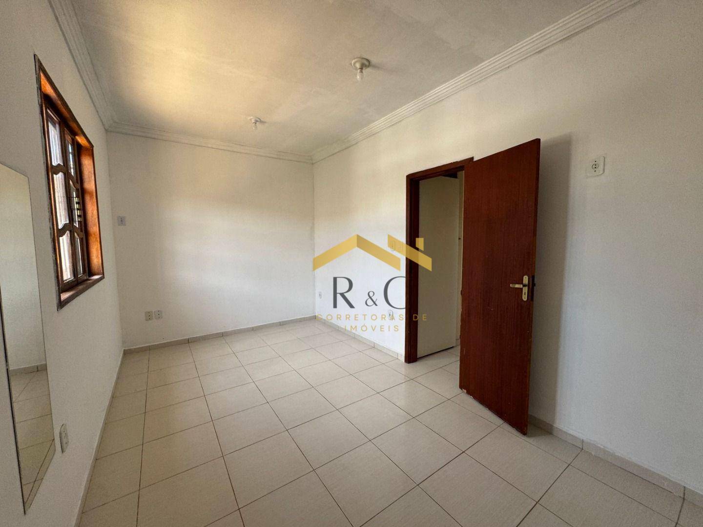 Casa à venda com 2 quartos, 125m² - Foto 17