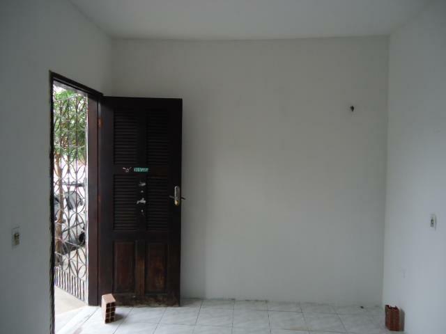 Casa para alugar com 1 quarto, 50m² - Foto 2