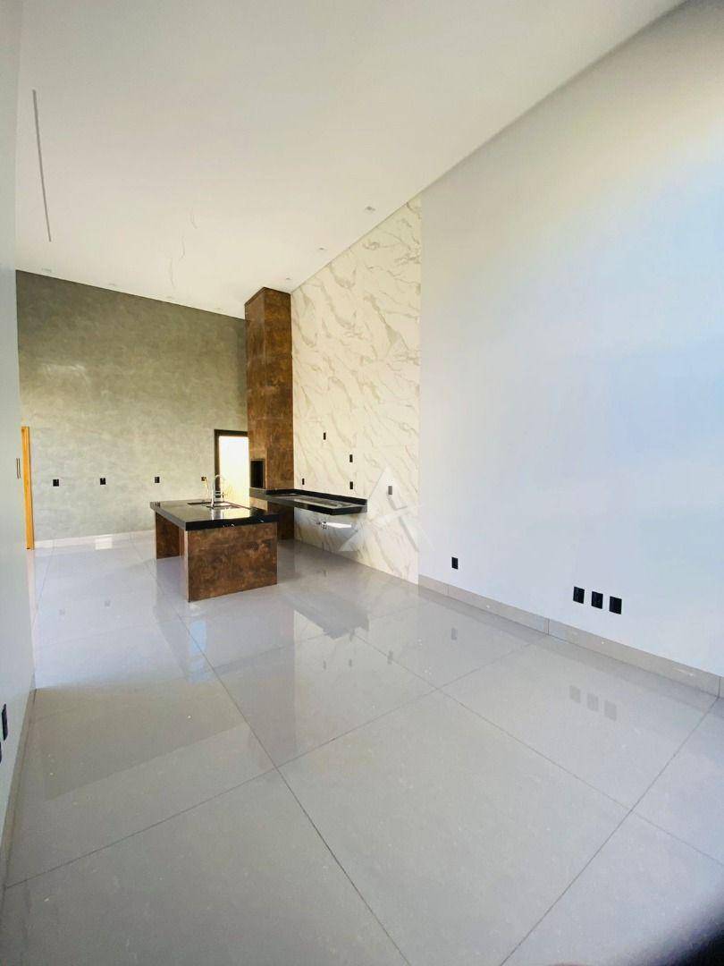 Casa, 3 quartos, 180 m² - Foto 16