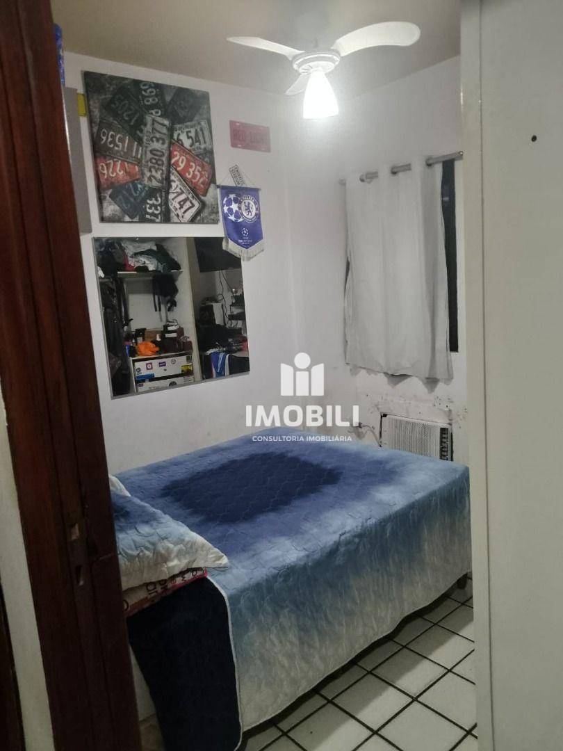 Apartamento à venda com 3 quartos, 113m² - Foto 9