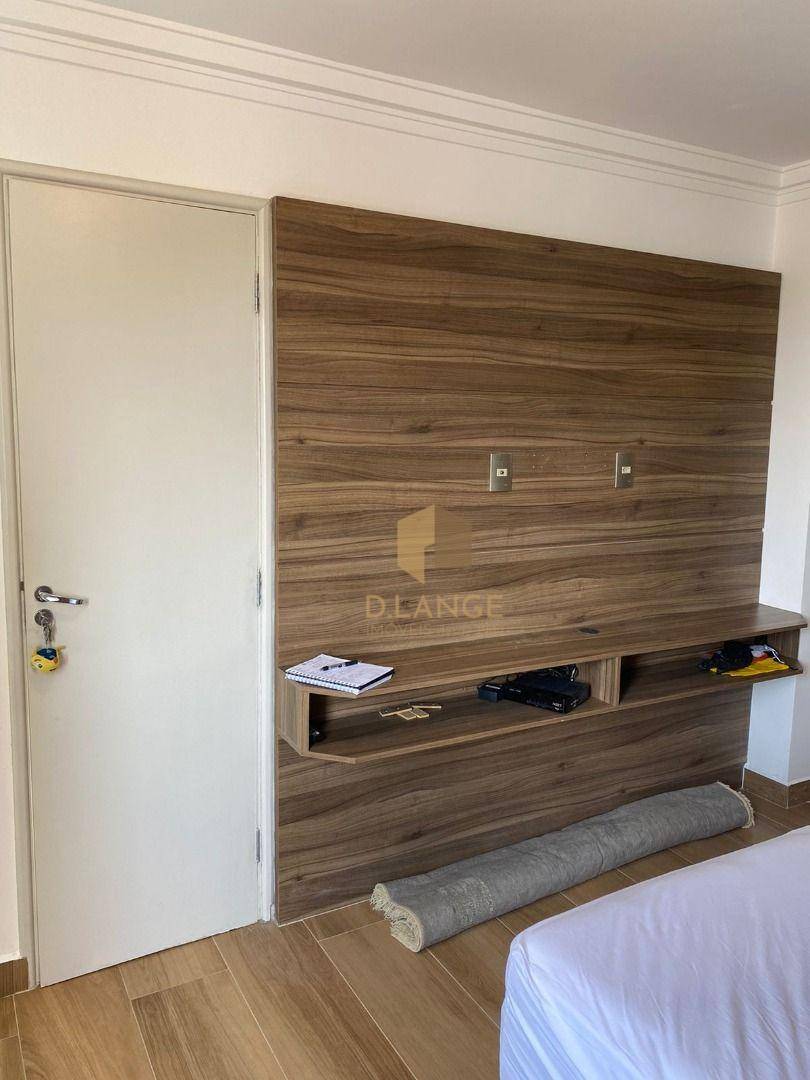 Cobertura à venda com 3 quartos, 104m² - Foto 14