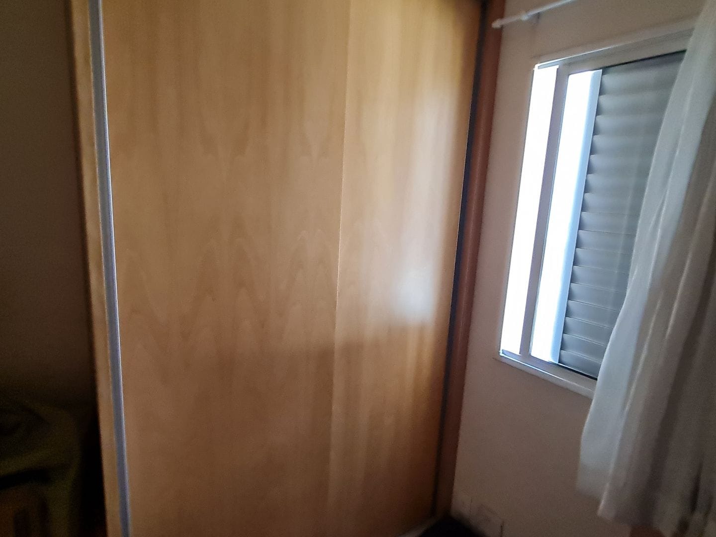 Apartamento à venda com 3 quartos, 96m² - Foto 9