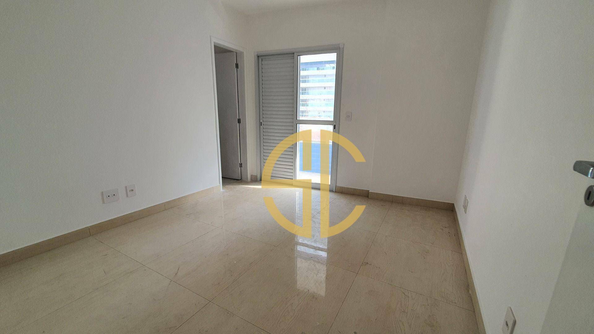 Cobertura à venda com 3 quartos, 138m² - Foto 18