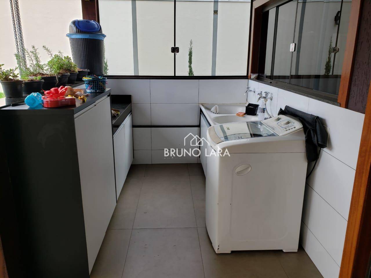 Sítio à venda com 3 quartos, 750m² - Foto 25