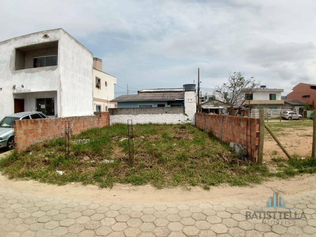 Terreno, 85 m² - Foto 1