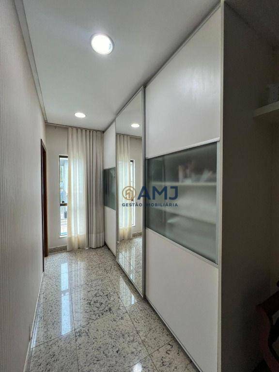 Sobrado à venda com 4 quartos, 473m² - Foto 19