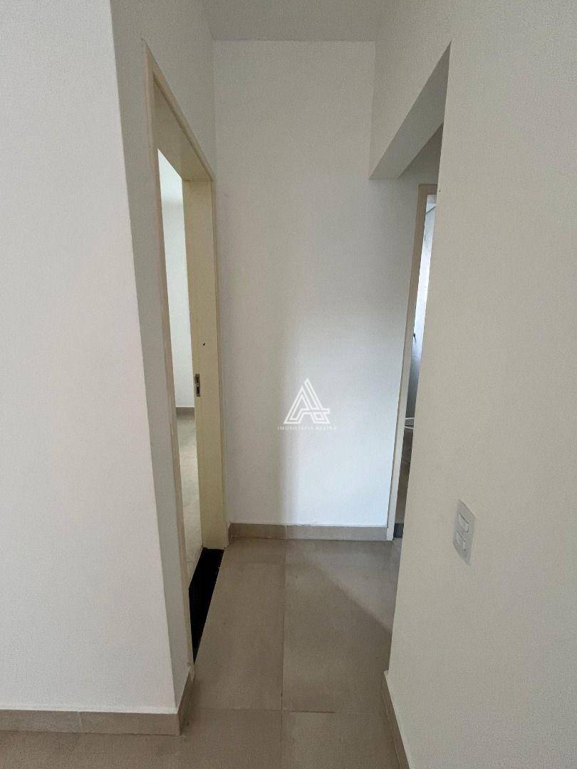 Apartamento à venda com 3 quartos, 78m² - Foto 45