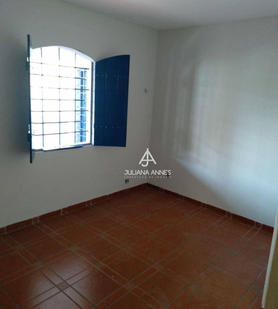 Casa à venda com 3 quartos, 340M2 - Foto 8