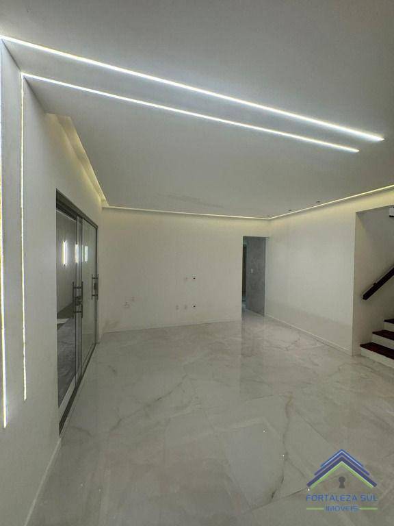 Casa à venda com 4 quartos, 251m² - Foto 25