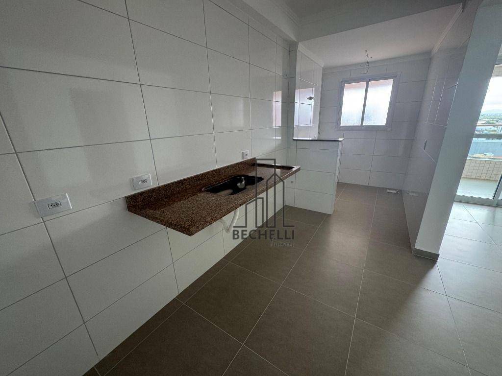 Apartamento à venda com 2 quartos, 76m² - Foto 3