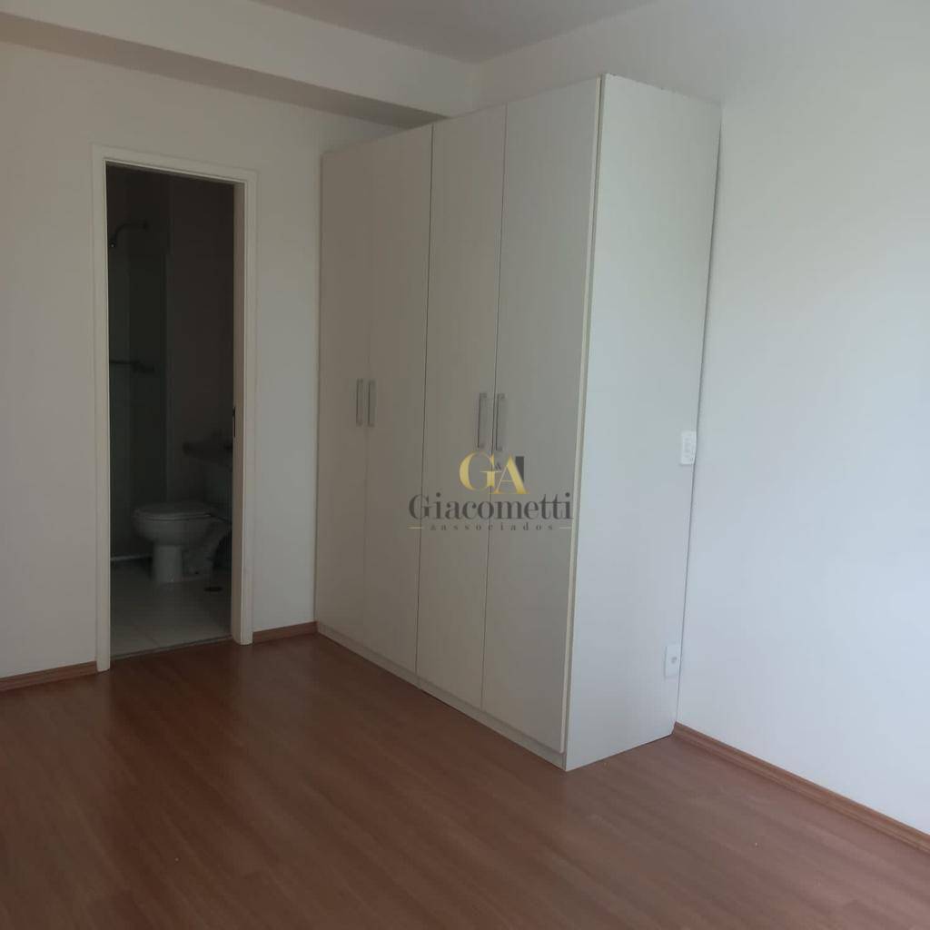 Apartamento à venda com 2 quartos, 79m² - Foto 6