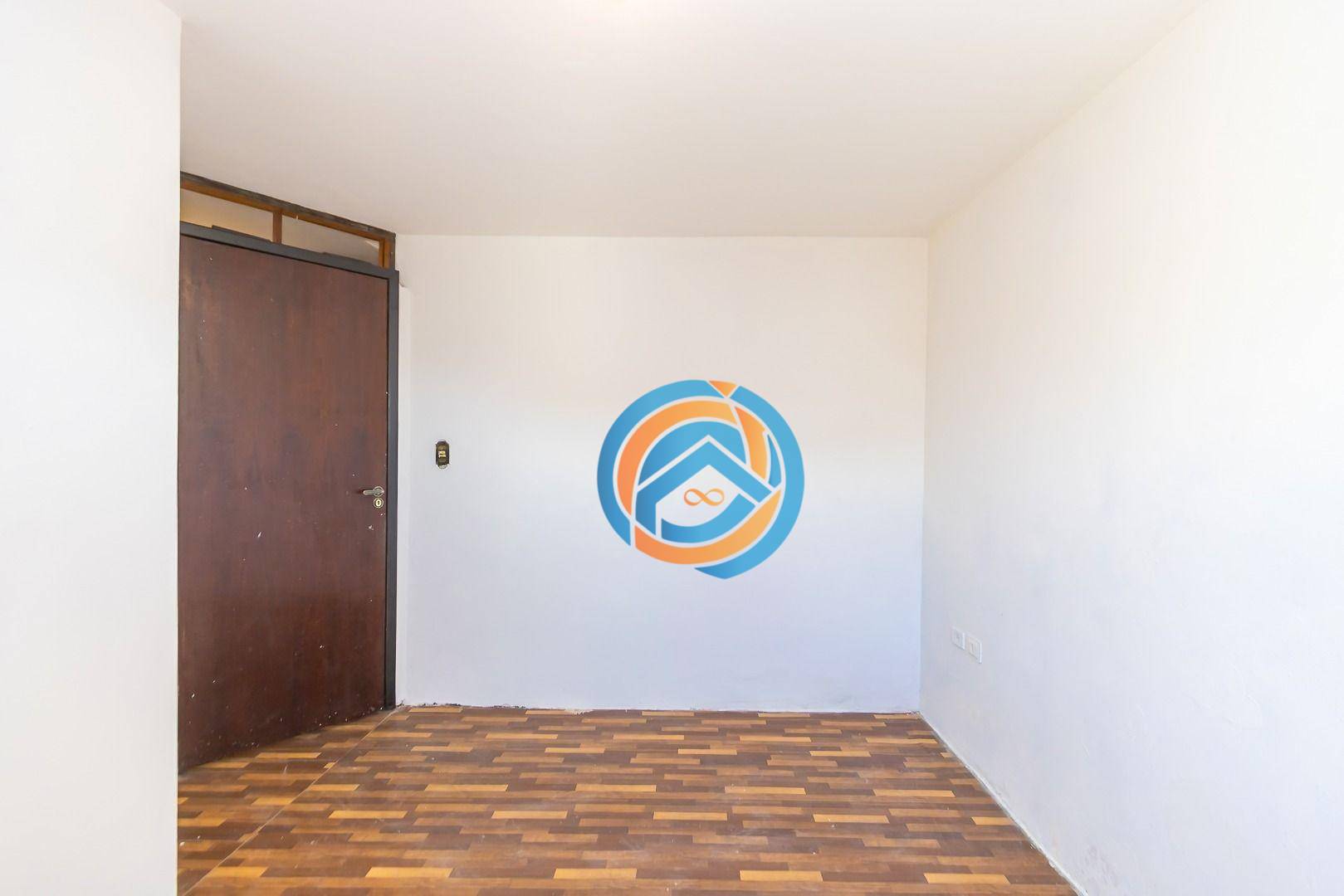 Sobrado à venda com 3 quartos, 179m² - Foto 39