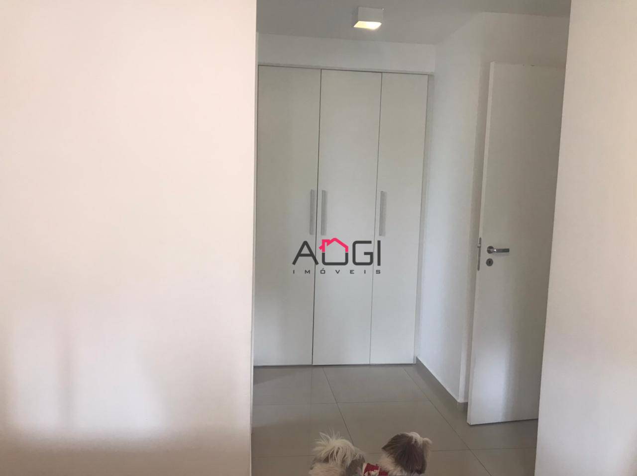 Apartamento à venda com 2 quartos, 69m² - Foto 10