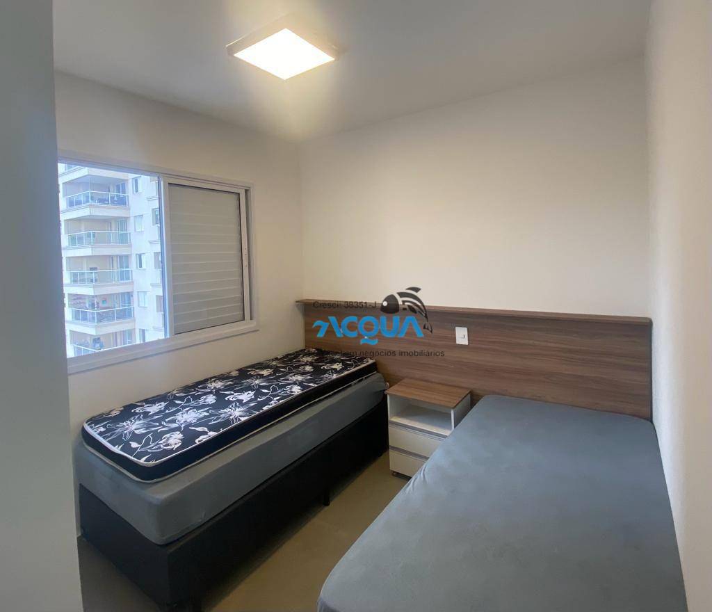 Apartamento à venda com 2 quartos, 70m² - Foto 8