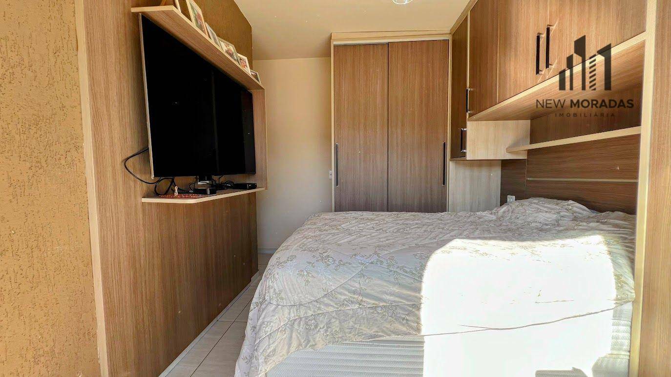 Apartamento à venda com 2 quartos, 44m² - Foto 16