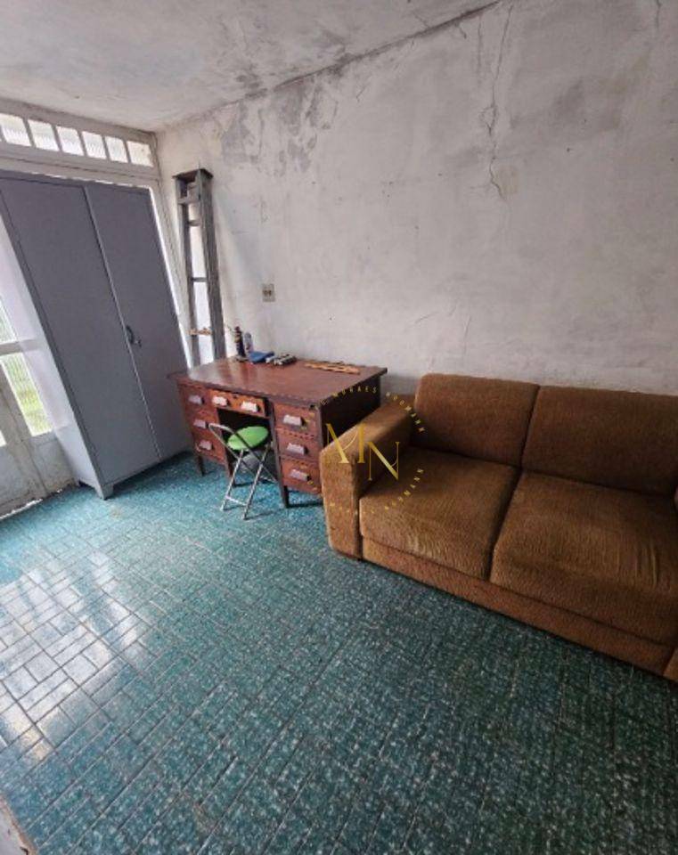 Casa de Condomínio para alugar com 4 quartos, 220m² - Foto 16