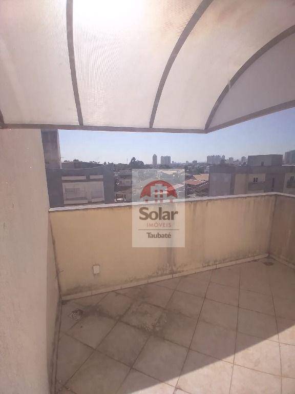 Apartamento à venda com 3 quartos, 173m² - Foto 16