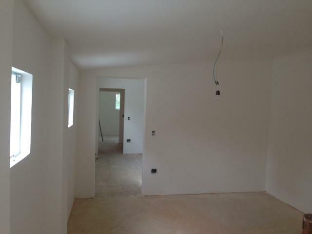 Casa, 170 m² - Foto 3