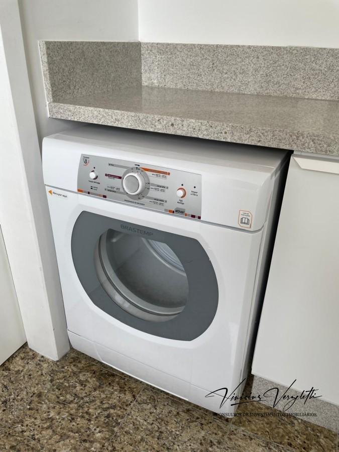Apartamento para lancamento com 3 quartos, 140m² - Foto 25