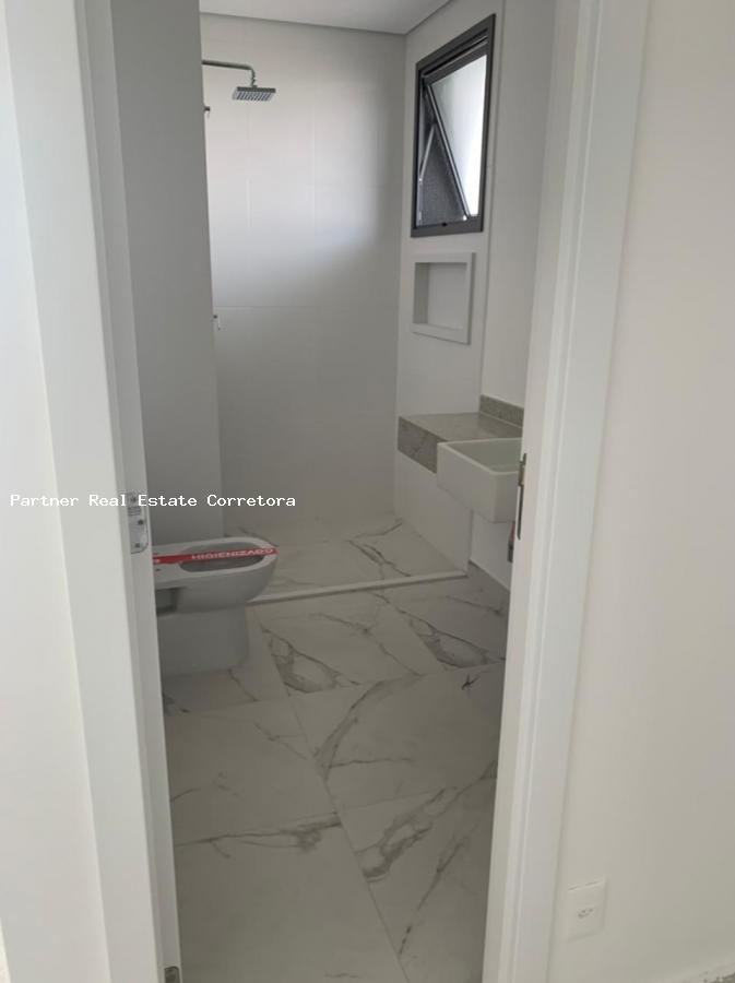 Cobertura à venda com 4 quartos, 345m² - Foto 31