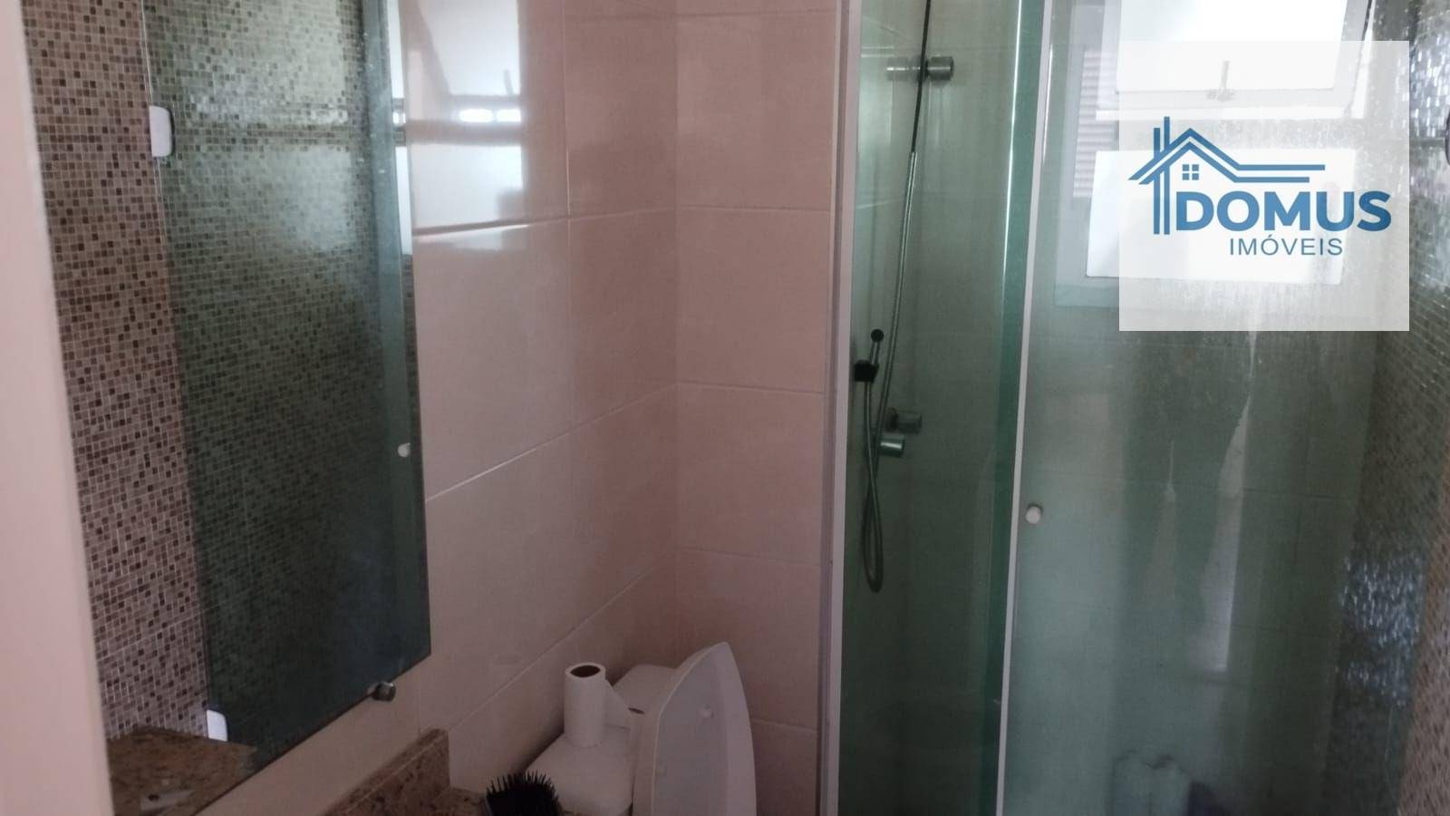 Apartamento à venda com 3 quartos, 80m² - Foto 14