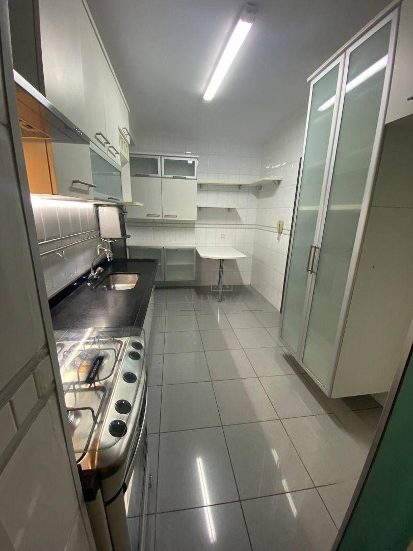 Apartamento à venda com 3 quartos, 139m² - Foto 36