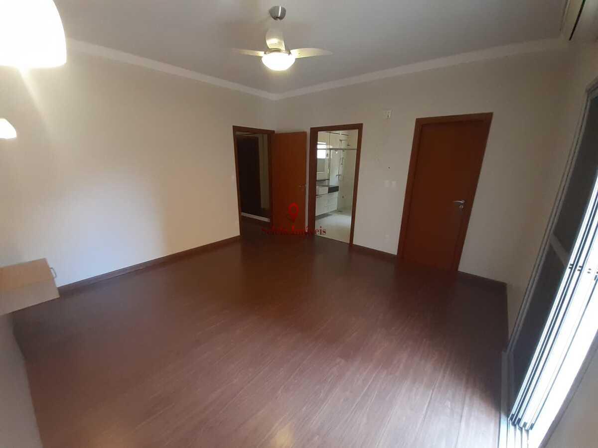 Casa de Condomínio à venda com 3 quartos, 573m² - Foto 31