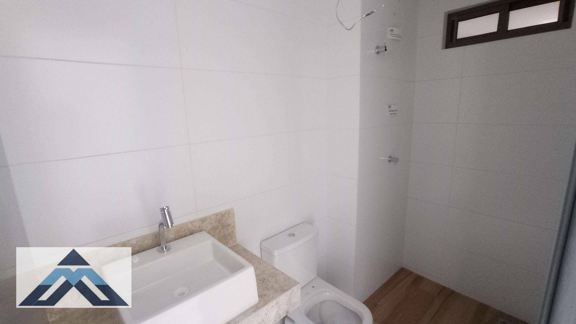 Apartamento à venda com 2 quartos, 65m² - Foto 21