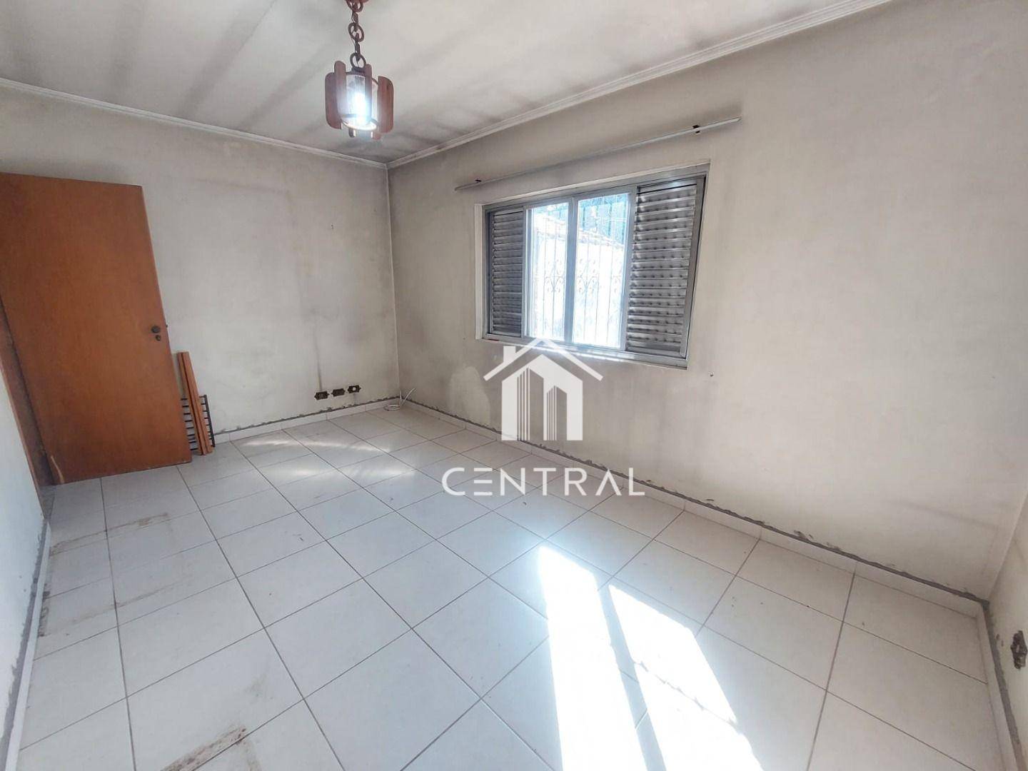 Sobrado à venda com 3 quartos, 170m² - Foto 25