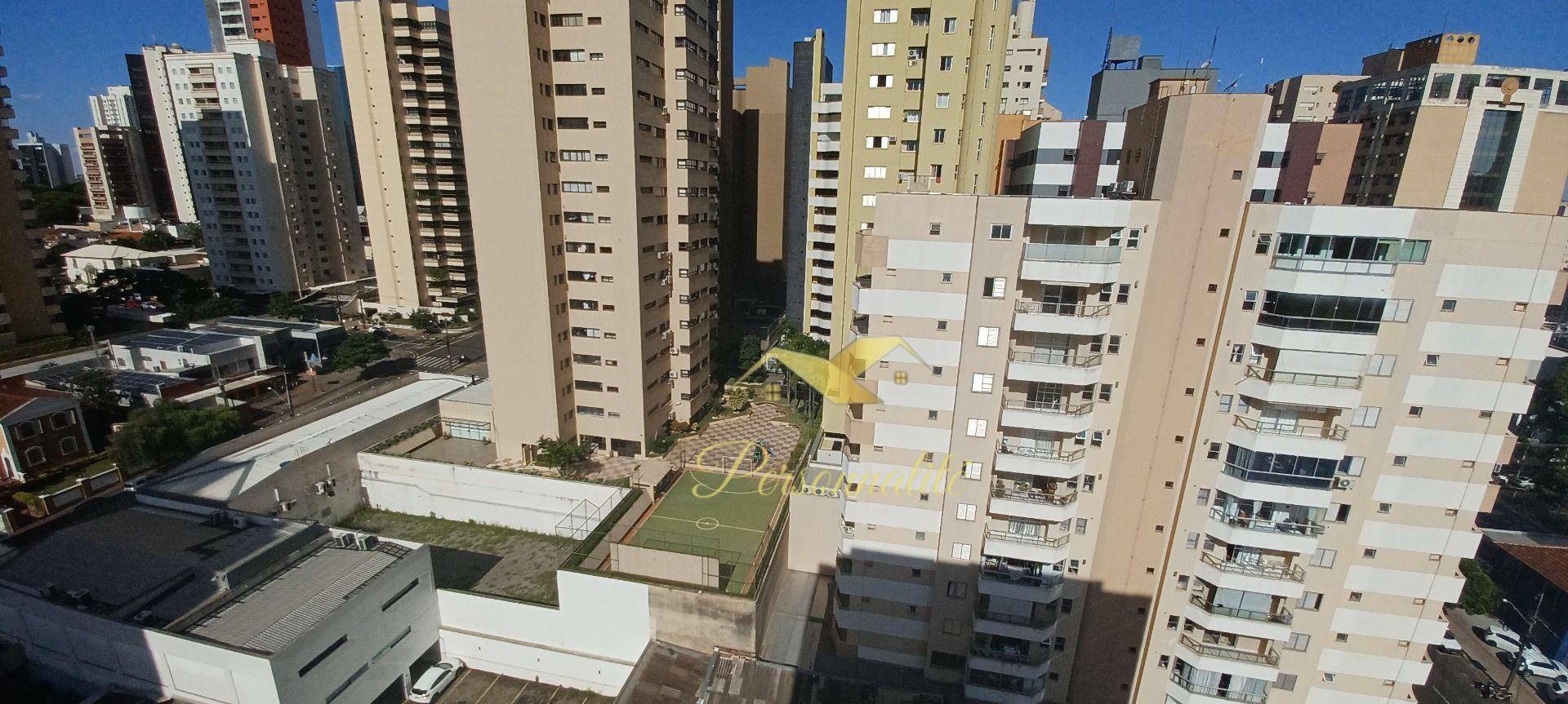 Apartamento para alugar com 2 quartos, 61m² - Foto 9