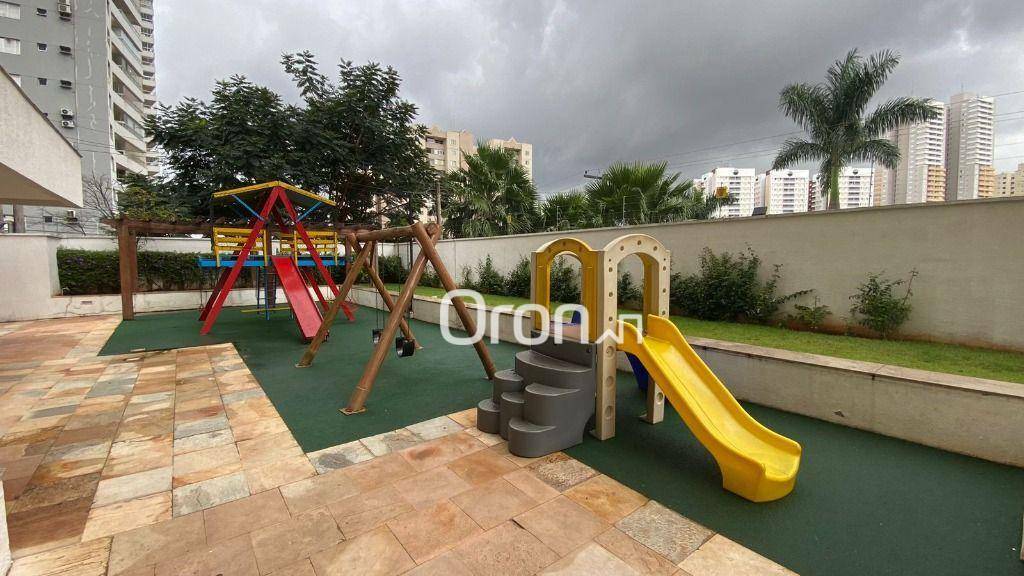 Apartamento à venda com 2 quartos, 59m² - Foto 23