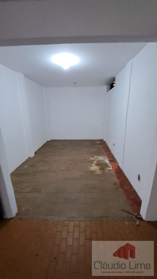 Conjunto Comercial-Sala para alugar, 75m² - Foto 6