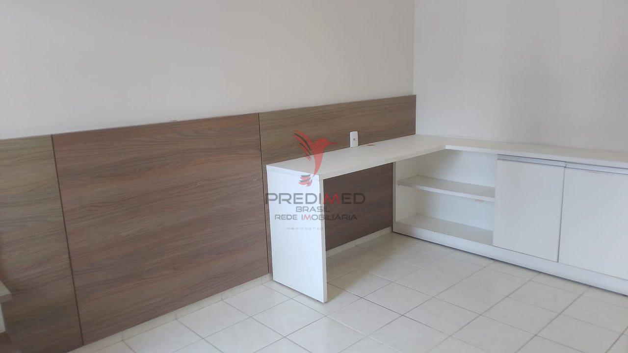 Apartamento à venda com 3 quartos, 106m² - Foto 20