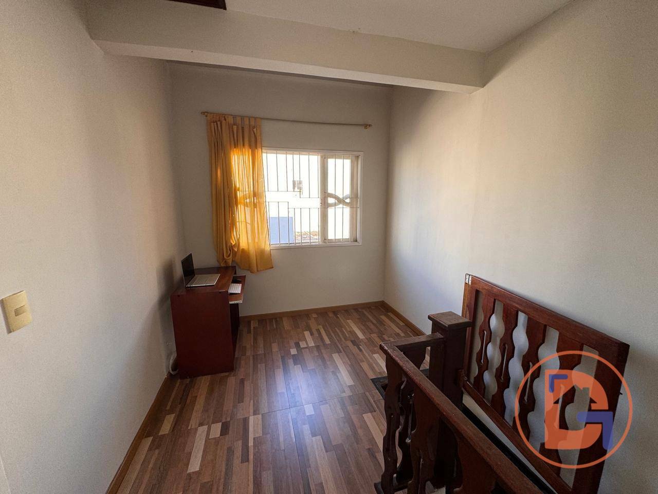 Casa à venda com 3 quartos, 151m² - Foto 20