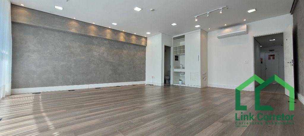 Sala-Conjunto, 43 m² - Foto 3