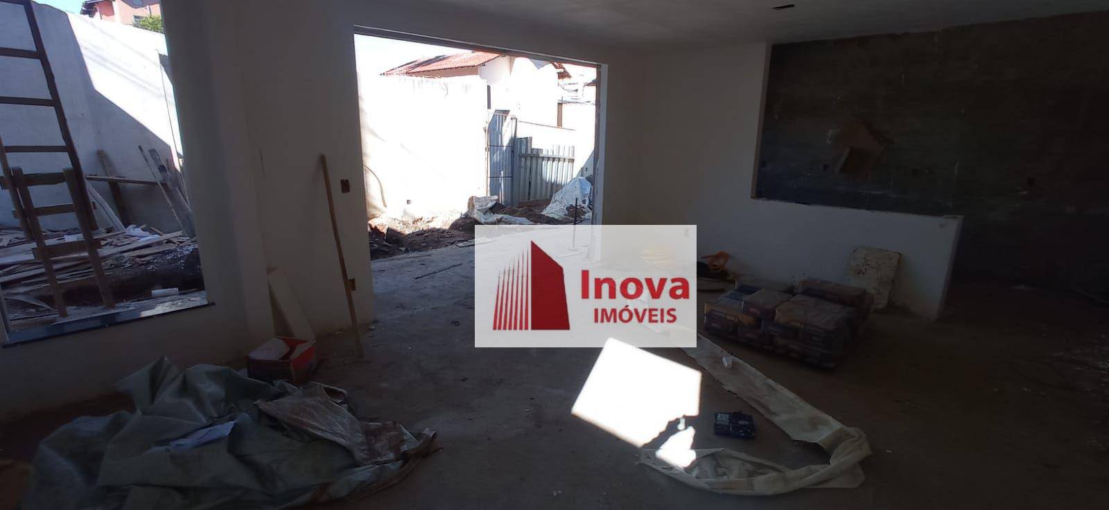 Casa à venda com 3 quartos, 140m² - Foto 5